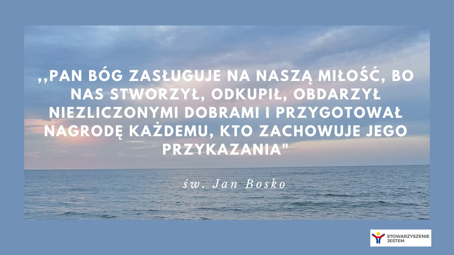 kartka motywacyjna